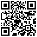 全管通手機站 全管通手機站