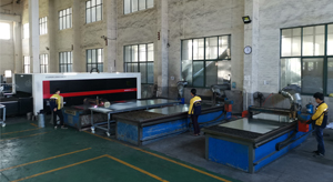 生產設備 生產設備