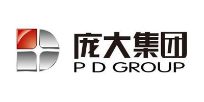 全管通客戶-龐大集團 全管通客戶-龐大集團