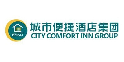 全管通客戶-城市便捷集團酒店 全管通客戶-城市便捷集團酒店