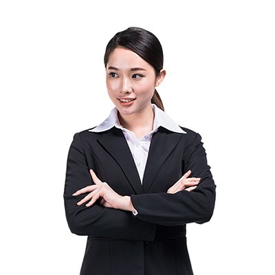 全管通高品質的產品質量備受稱贊 全管通高品質的產品質量備受稱贊