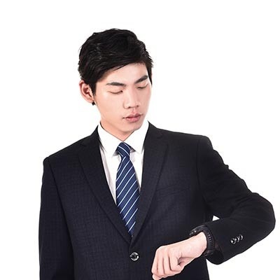 新風排風通風管道質量有保障 新風排風通風管道質量有保障